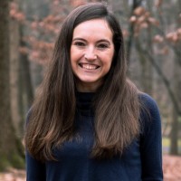 CTAM Employee Francesca Bliss's profile photo