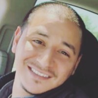 BBH Solutions, Inc. Employee Gabriel Robles's profile photo
