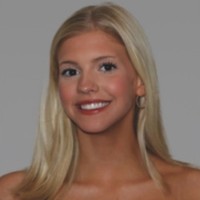 Blueprint Benefit Advisors Employee Eleanor Luciani's profile photo