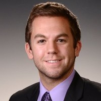 Gregory Novick Email & Phone Number