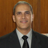 ABIMDE - Associação Brasileira das Indústrias de Materiais de Defesa e Segurança Employee Armando Lemos's profile photo