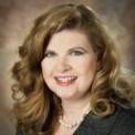 Southern First Bank Employee Kendra Pfeiler's profile photo