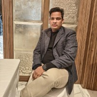 Ashish Rawat Email & Phone Number