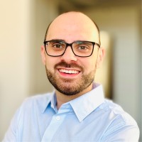 Sightwise Employee Velimir Barun's profile photo