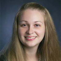 Ashley Murrell Email & Phone Number