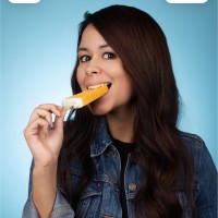 GoodPop Employee Katherine Pollard's profile photo