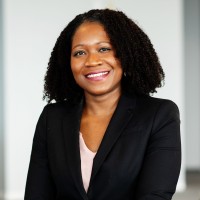 Kopernik Global Investors, LLC Employee Jemma Thomas's profile photo