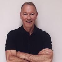 Phil Wild Email & Phone Number