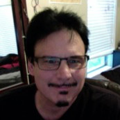 AT&T Employee Joel Compton's profile photo