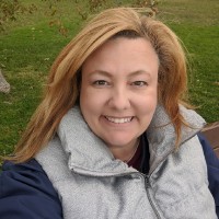 Kathy Fellinger Email & Phone Number
