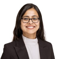 Protector Forsikring ASA Employee Tanya Snehil's profile photo