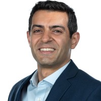 Arjun Kapoor Email & Phone Number