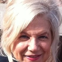 Claudia Hartung Email & Phone Number