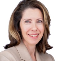 Alison Mudditt Email & Phone Number