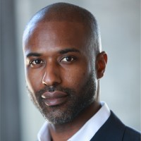 Ryan Jackson Email & Phone Number