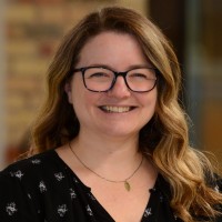 Sarah Root Email & Phone Number