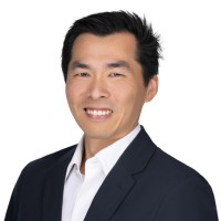 Brandon Ho Email & Phone Number