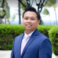 Montage Palmetto Bluff Employee Arvin Lawrence's profile photo