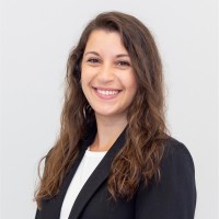 Children's Hospital of Philadelphia Employee Michelle Rose's profile photo