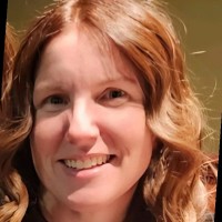 Jamie Newell Email & Phone Number