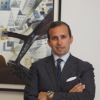 Luca Valentinotti Email