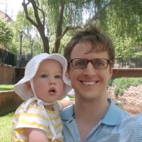 David Dewitt Email & Phone Number