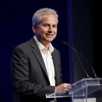 CareMessage Employee Patrick Carter's profile photo