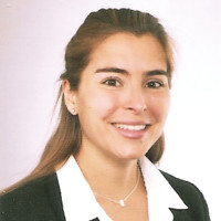 Sofia Bergallo Email