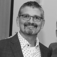 HoloMD Employee Jim Pearson's profile photo