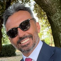 GTA SRL Employee Claudio Barocci's profile photo