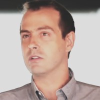 Wibbi Employee Etienne Gobeil's profile photo