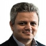 Nollamara Medical Centre Employee Michael Khalil's profile photo