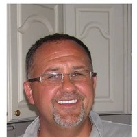 Jim Walsh Email