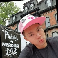 Jay Kaw Email & Phone Number