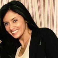 Birra Peroni Employee Tiziana Bergamini's profile photo