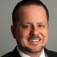 Legum & Norman Employee Michael Laprade's profile photo