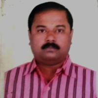 Subrata Paul Email & Phone Number