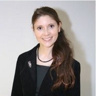 Linda Goldemberg Email