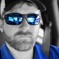 Gulf Coast Air & Hydraulics, Inc. Employee Jeremy Mayo's profile photo