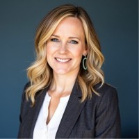 FCM Hospitality Employee Stephanie Carr's profile photo