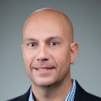 Refraction Employee Jason Schwinger's profile photo