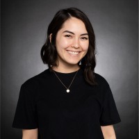 Kadi Chow Email & Phone Number