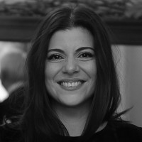 Zeplin Employee Zeynep Danacı's profile photo