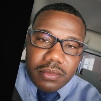 Stanley Phillips Email & Phone Number