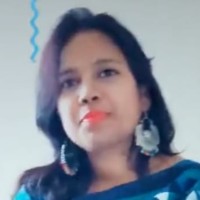 Ask Online Solutions Employee Anita Chauhan's profile photo