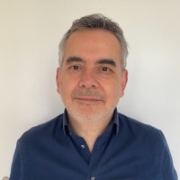 TargImmune Therapeutics AG Employee Eric Kitas's profile photo