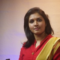 CoderFarm Employee Abhilasha Khandare's profile photo