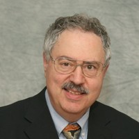 Unitrol Electronics, Inc. Employee Roger Hirsch's profile photo