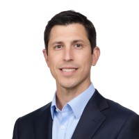 Dimension Capital Management Employee Ernesto Padron's profile photo