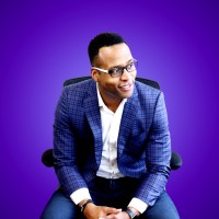 Marcus Warren Email